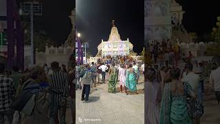 BAPA SITARAM JAY JAY SITARAM....🙏 #shorts #short #youtubeshorts #trending #viral #shortvideo