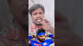 Rohith VS Hardik Pandya ll #rohitsharma #hardikpandya #ipl2024 #ipl #mumbaiindians #indianarmy