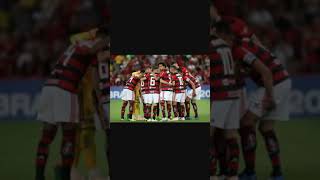 Vídeo De flamengo para status❤️🖤🤤