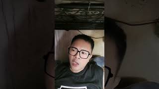 Tagal #funny #justforfun #comedy #trending #shorts #short #viralvideo #tiktok #tiktokph #fyp #foryou