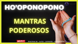 MANTRAS PODEROSOS PARA MANIFESTAR TUDO QUE VOCÊ DESEJAR NESSA SEMANA