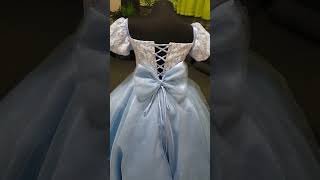 #disneyprincess #cinderella #gowns