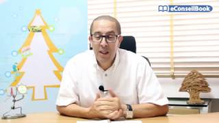 Mr Abdelouahed JAMBARI Assurances speciales startup et les risques à couvrir