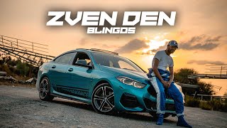 Blingos - Zven Den