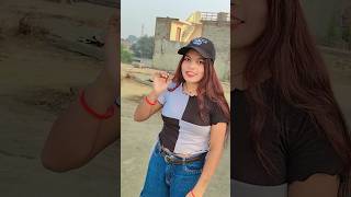 #trendingshorts #bansidhar_chaudhary_bhojpuri_new_video