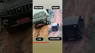 #shorts #trending #viralvideo #viral #jai #thar #king