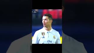 🐐Cr7 vs villareal ronaldo cr7 realmadrid villareal viral fyp