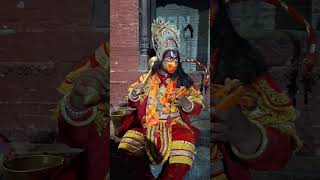 Jay Hanuman | Jay Shree Ram