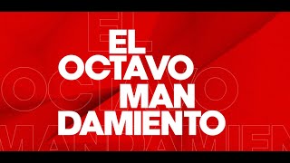 ¿EL NUEVO PLN? INVITADO: Miguel Guillén, Secretario General del PLN