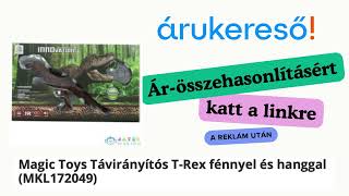 Jótékonysági árrés - Árukereső