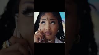 Shenseea Dating season #shenseea #musicvideo #dancehall