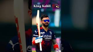 Virat Kohli👿attitude whatsApp status ||❤RCB lover status || King Kohli #shorts#viratkohli#viralvideo