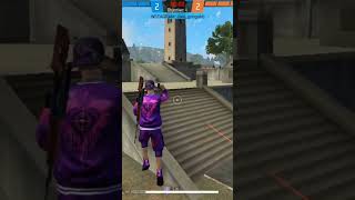 HACKER @01 💀😱💀😱 FREEFIRE 🔥🥰🔥🥰 #shorts