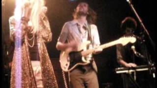 The Asteroids Galaxy Tour - The Sun Ain't Shining No More [Schubas @ Chicago]