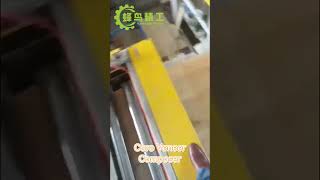 Plywood Core Veneer Composer Jointing Woodworking Peeling Machine Machinery 2023