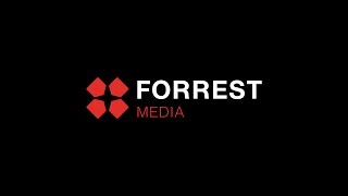 Forrest Media - Get Out Of Home