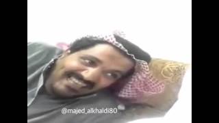 الله اكبر لادعانا الموت جينا