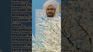 Al Habib Umar bin Hafidz