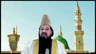 Hazrat Abu Bakr As Siddiq RA - Ghaar E Yaar - Mufakkir E Islam Pir Syed Abdul Qadir Jilani -7.1.2023