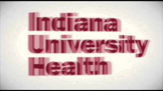 IU Health Hero