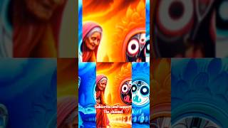 Jay Jagannath ⭕‼️⭕ #viral #trending #jay #jayjagannath #puri #shorts