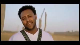 ልዩ ነዉ ሰላሜ - Liyu New Selame // Teddy Tadesse New Protestant Mezmur 2015 (Official Video)