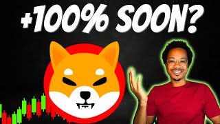 SHIBA INU HOLDERS: Don't Miss Out! SHIB Trading Strategy | Technical Analysis