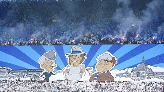 FC COPENHAGEN 2022 | BEST MOMENTS SO FAR | Ultras Tiktok