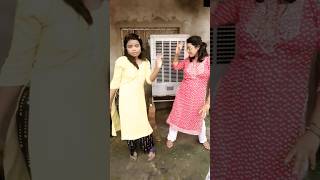 Daiya dai re🔥 #bollywood #dance #video