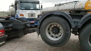 SERVIÇO GUINCHO PESADO SCANIA V8 REGIÃO DE MOGI DAS CRUZES-SP