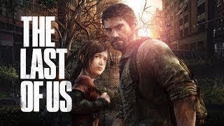 🔴LIVE - THE LAST OF US - FACTIONS MultiPlayer  #347  - 😄 -- Interro!!✅