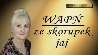 Остеопороз - причины, симптомы, профилактика. Простой рецепт органического кальция (кредиты).