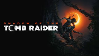 How To Install "Shadow Of The Tomb Raider [FitGirl Repack]" On Pc