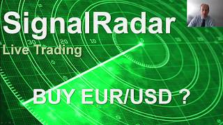 SignalRadar: Live trade buy EUR/USD?