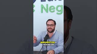 ¿Deducir impuestos por arrendamiento de vehículos en México? ¿Vale la pena?