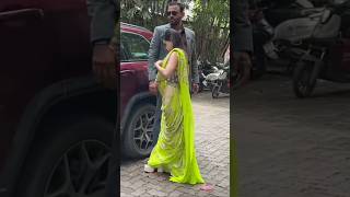 यह है मुंबई के न्यू डिजाइन फैशन# short # viral