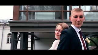 Lifestyle / Wedding / Video / Event