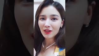 nancy momoland tiktoks #chinese #dancer #fashion #motivation #snackvideo #hongkong