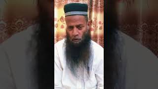 اللہ تعالیٰ اپنے بندوں کی ہد طرح سے مدد کرتا ہے 😇||#islamzindabaad #shortvideo #allahuakbar