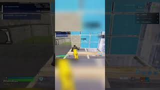 mid😔 #fortnite #clips #mid #shorts