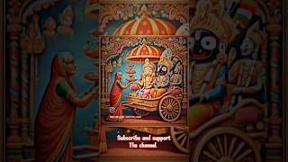 Jay Jagannath ⭕‼️⭕ #viral #trending #jay #jayjagannath #puri #shorts