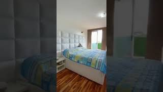 Casa en Venta Colinas de Pirineos San Cristóbal Venezuela