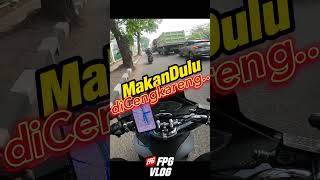 makan dulu di cengkareng.. #meme #fypage #shortsfeed #shortsvideo #shortsviral #shorts #fyp