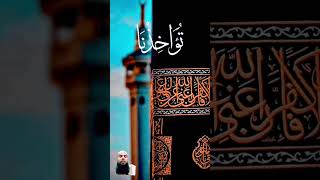 #صلى #allhumdullih #hazratmuhammadصلى #viralvideo #ayatulkursi #ماشاءاللہ #islamicprayer #ma #duet