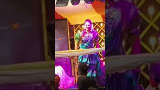 sambalpur sitalsasti famous #song #sundri bela #dance #shortvideo 💃💃💞💞