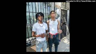 [FREE] NLE Choppa x Lil Loaded Type Beat - "BOUNCY 2" - TRAP BEAT CRIMINAL 2023