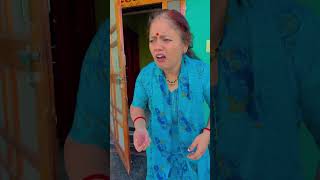 Mother love ❤️ 🥰 #shorts #trending #viralvideo #maa #love