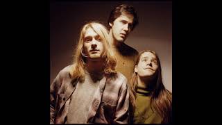 Nirvana - (Raji's, Los Angeles, CA, USA) 15/02/1990