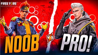 🔴NEW BR SEASON TOP 1 INDIA SERVER  i ❤ | Garena Free Fire