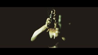 Rico Recklezz - Gunz